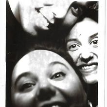 New York Neo-Futurists Name New Co-Artistic Directors And General Manager