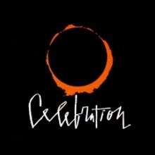 The York Theatre Company Will Present Two Special One-Night Only Events as Part of it