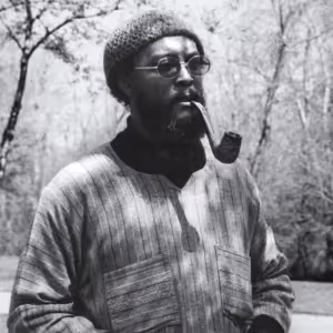 International Contemporary Ensemble And Either/Or Present The Music Of Talib Rasul…