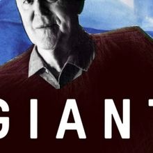 Additional Cast Set For John Lithgow-Led GIANT at the Royal Court