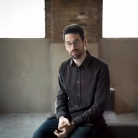 The Soraya Kicks Off Beethoven's 250th Birthday Jonathan Biss