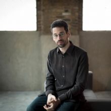 The Soraya Kicks Off Beethoven's 250th Birthday Jonathan Biss