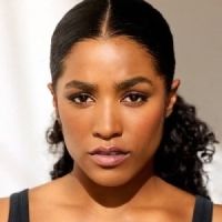 Listen: SIX's Taylor Iman Jones on LITTLE KNOWN FACTS With Ilana Levine