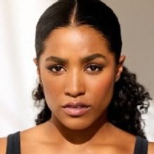 Listen: SIX's Taylor Iman Jones on LITTLE KNOWN FACTS With Ilana Levine