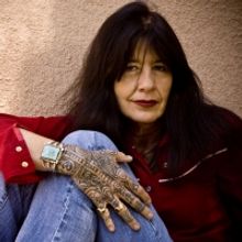 Palm Beach Poetry Festival Returns This Month To Delray Beach