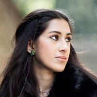 92nd Street Y to Pay Homage To The Salons Of Fanny Mendelssohn