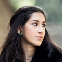 92nd Street Y to Pay Homage To The Salons Of Fanny Mendelssohn