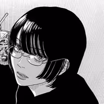 Hakushi Hasegawa Shares New Song and Video 'Suffocation Diary' From Upcoming Album