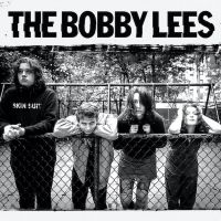 The Bobby Lees Share New Single from 'Skin Suit'