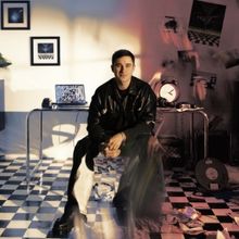 John Summit Releases 'Tears (With Paige Cavell)' Max Styler Remix