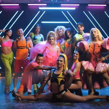 Feature: Viva Drag Brunch Vegas Brings a Fresh New Energy to Las Vegas Brunch Enterta
