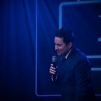BWW Interview: John Lloyd Young of VEGAS VALENTINE