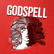 Casting Announced For Fort Salem Theater's GODSPELL