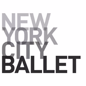 New York City Ballet And The American Guild Of Musical Artists Reach Tentative…