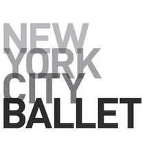 New York City Ballet And The American Guild Of Musical Artists Reach Tentative Contra