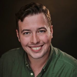 Guest Blog: 'It's A Truly Outrageous Story': Bag of Beard Theatre Director Alexander…