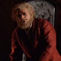 VIDEO: Michael Fabiano in Royal Opera's FAUSE Video