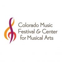 Colorado Music Festival Announces Virtual Summer Concerts