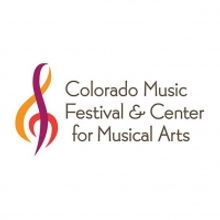 Colorado Music Festival Announces Virtual Summer Concerts