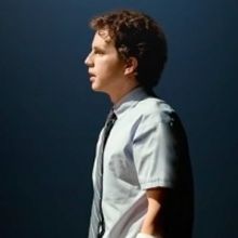 DEAR EVAN HANSEN Original Motion Picture Soundtrack Available Now