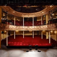 Leading Playwrights and Theatres Back WGGB COVID-19 Manifesto