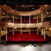 Leading Playwrights and Theatres Back WGGB COVID-19 Manifesto