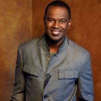 Benzel-Busch Concert Series Will Kick Off 2020 With Performances From Brian…