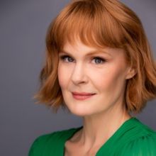 Kate Baldwin to Join DUETS: THE CONCERT SERIES at 54 Below