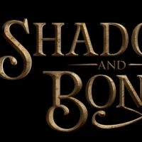 VIDEO: Watch a Teaser for SHADOW AND BONE on Netflix
