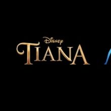 Two New Musical Series Based on MOANA and THE PRINCESS AND THE FROG Coming to Disney