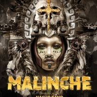CASTING CALL: El musical de Nacho Cano MALINCHE abre audiciones