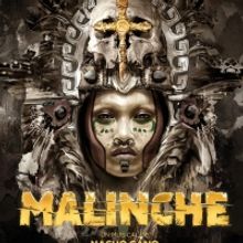 CASTING CALL: El musical de Nacho Cano MALINCHE abre audiciones