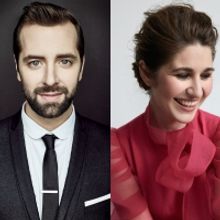 BWW Review: EUGENE ONEGIN Thrillingly Enchants at Dallas Symphony Orchestra