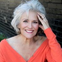 Karen Mason to Present 30…. AND COUNTING at Birdland in August