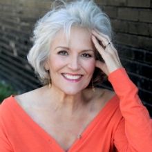 Karen Mason to Present 30…. AND COUNTING at Birdland in August