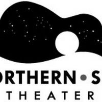 Northern Sky Creative Center And Gould Theater Receives Architectural Design Award