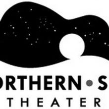 Northern Sky Creative Center And Gould Theater Receives Architectural Design Award