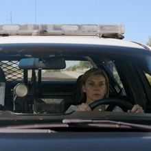 Video: Watch a Sneak Peek Clip of Apple's PLURIBUS Episode 4