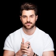 Alok's Label CONTROVERSIA Releases New Single 'Try Me'