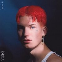 Gus Dapperton Shares 'Post Humorous' Live Version
