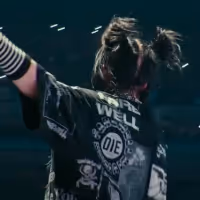 VIDEO: Watch Billie Eilish Perform 'You Should See Me In A Crown' In Extended LIVE… Video