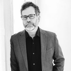 Interview: Producing Artistic Director, Sean Hagerty of The Curtain in Jersey City Producing “Romeo & Juliet”