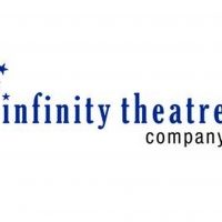 Infinity Theatre Company Cancels 2020 Summer Season