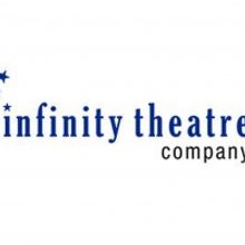 Infinity Theatre Company Cancels 2020 Summer Season