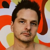 Pete Francis (of Dispatch) Announces New Album 'PTRN SKY!'