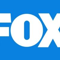 Ken Jeong and Joel McHale Count Down to 2021 in FOX'S NEW YEAR'S EVE TOAST & ROAST