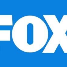 Ken Jeong and Joel McHale Count Down to 2021 in FOX'S NEW YEAR'S EVE TOAST & ROAST