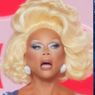 Video: RUPAUL'S DRAG RACE Queens Lip Sync to 'Ladies Who Lunch'
