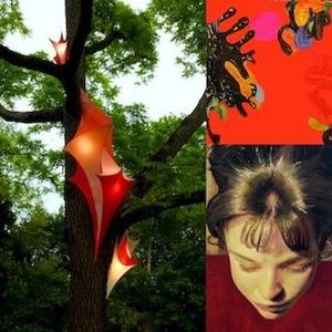 Kaatsbaan Cultural Park to Present Sixth Annual Visual Arts Exhibition EARTHLY…
