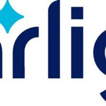 Starlight Encourages Nonprofit Organizations To Apply For Free Community Tickets Prog